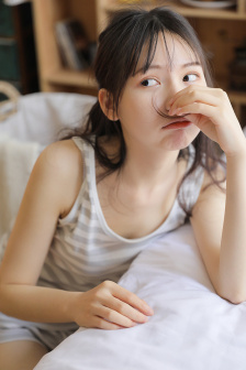岳今晚让你爽个够